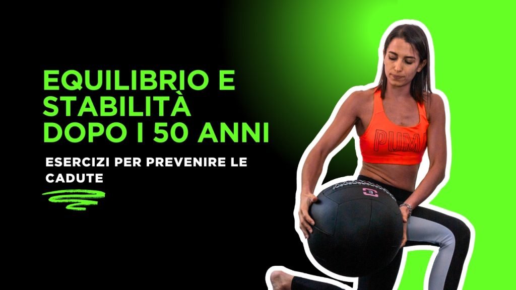 esercizi-di-equilibrio-per-anziani